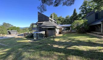 435 Avery Hill Rd, Alton, NH 03810