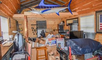 182595 Hwy 271, Antlers, OK 74523