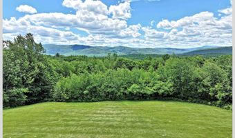 89 Meadow Ln, Campton, NH 03223