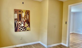 67 Oakcrest Rd, Boston, MA 02136