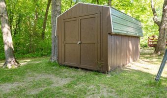 13922 68th St NW, Annandale, MN 55302