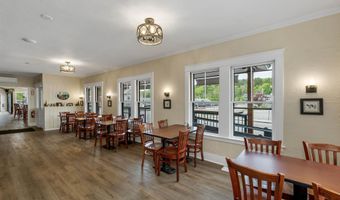 6 E Side Dr, Alton, NH 03810