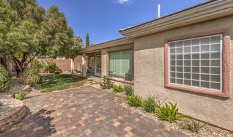 3655 Hardwick Hall Way, Las Vegas, NV 89135