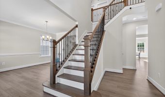 16630 TORTOLA Dr, Accokeek, MD 20607