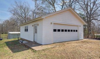 7010 22 Hwy, Adamsville, TN 38310
