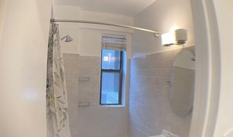 1 SCOTT NW 118, Washington, DC 20036