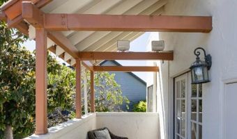 145 Farallon Ct, Aptos, CA 95003