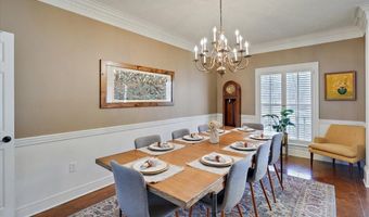 1120 Pointe Cv, Brandon, MS 39042