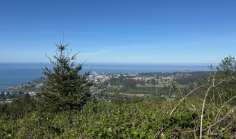 Dale CT 2, Brookings, OR 97415