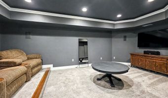 1345 Bentwater Dr, Acworth, GA 30101