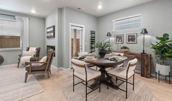 21640 SE Fuji Dr, Bend, OR 97702