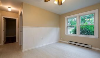 175 Bean Hill Rd, Belmont, NH 03867
