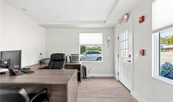 5670 Post Rd, East Greenwich, RI 02818