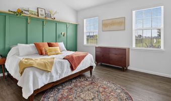 4457 Marthas Village Ln, Ayden, NC 28513