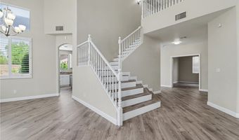 10548 Meadow Mist Ave, Las Vegas, NV 89135