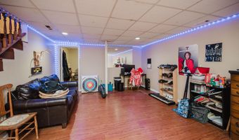 1121 COLONIAL Dr, Alabaster, AL 35007