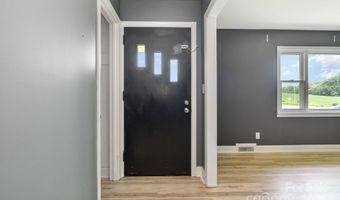 25088 NC 24/27 Hwy, Albemarle, NC 28001