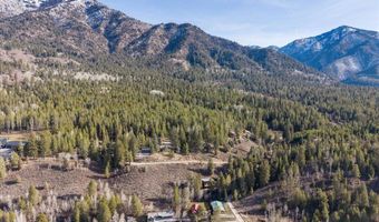 16 FOOTHILL Blvd, Alpine, WY 83128
