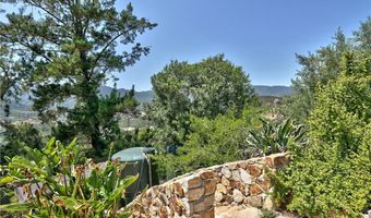 39435 De Luz Rd, Fallbrook, CA 92028