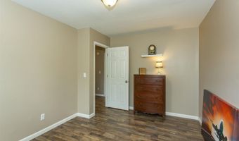 96 WINTERHAVEN Dr, Alabaster, AL 35007