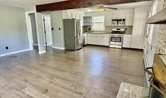 14 Greenville St, Billerica, MA 01821