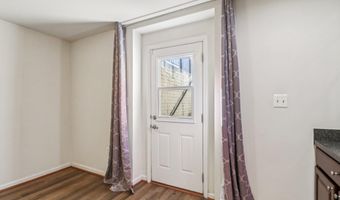 13811 DOCTOR EDELEN Dr, Accokeek, MD 20607