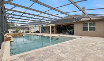 2226 PARKSIDE MEADOW Dr, Apopka, FL 32712