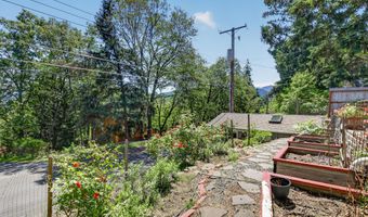 71 Scenic Dr, Ashland, OR 97520