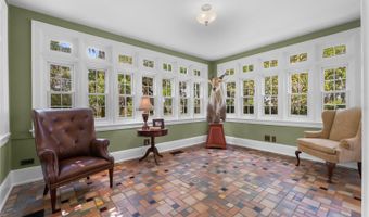 1760 OLD BARTOW EAGLE LAKE Rd, Bartow, FL 33830