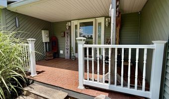 493 E State Road 58, Bedford, IN 47421
