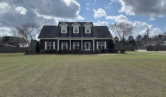 17576 Enoch Rd, Andalusia, AL 36421