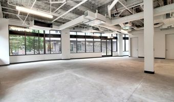 3200 Bluff St, Boulder, CO 80301