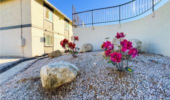 445 N 14th St D, Las Vegas, NV 89101