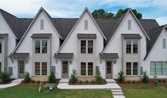 122 BOTTLE Way, Auburn, AL 36830