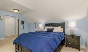 6505 Old Darby Trl NE, Ada, MI 49301