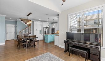 4314 Brush Creek Ct, Apison, TN 37302
