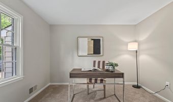 4509 WAKEFIELD CHAPEL Rd, Annandale, VA 22003