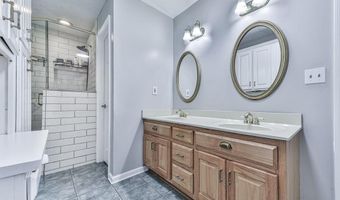 622 Harmony Rd SE, Silver Creek, GA 30104