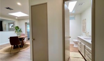 200 N El Camino Real 107, Oceanside, CA 92058