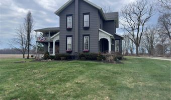 3189 State Route 307, Austinburg, OH 44010