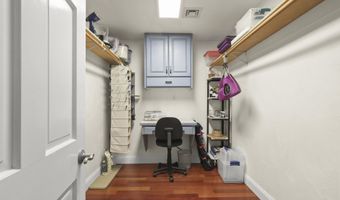 5 Lancaster Ln, Bourne, MA 02532