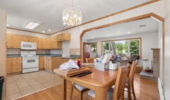 509 Ship Ave, Beachwood, NJ 08722
