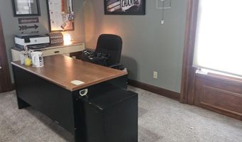 515 S Harlan St, Algona, IA 50511