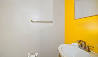 889 SAINT MICHAELS Dr, Bowie, MD 20721