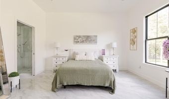 8320 Wind Talker, Arcadia, OK 73007