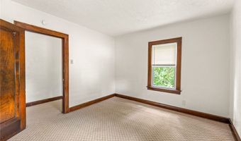 241 Wheeler St, Akron, OH 44304