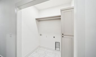 56090 E 271 Rd, Afton, OK 74331