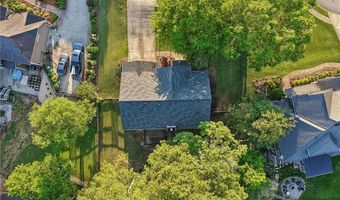 148 Gemstone Ln, Acworth, GA 30101
