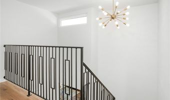 4566 Hancock Cir, Oceanside, CA 92056