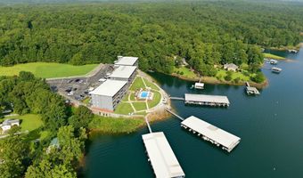 9661 Old Duncan Bridge Rd 113, Arley, AL 35503